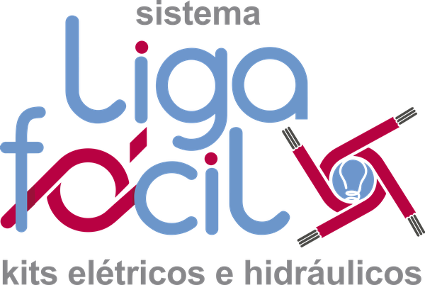 Liga Facil